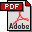 PDF_LOGO.GIF - 1,735BYTES