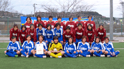 �ʐ^���g�傷��