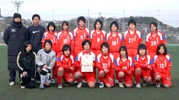 �ʐ^���g�傷��