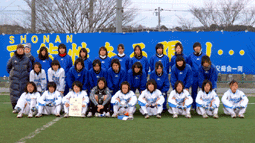 �ʐ^���g�傷��