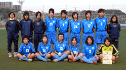 �ʐ^���g�傷��