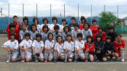�ʐ^���g�傷��