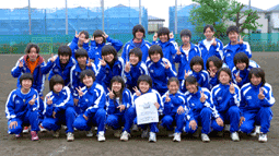 �ʐ^���g�傷��