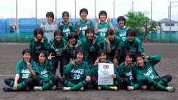 �ʐ^���g�傷��