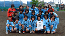�ʐ^���g�傷��
