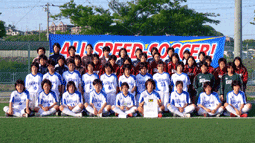 �ʐ^���g�傷��