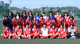 �ʐ^���g�傷��