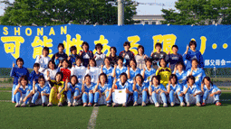 �ʐ^���g�傷��