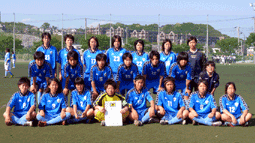 �ʐ^���g�傷��