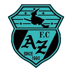 AZ FC エスペランサ