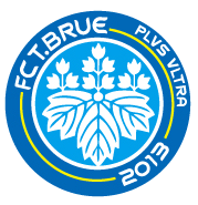 FC T.BRUE