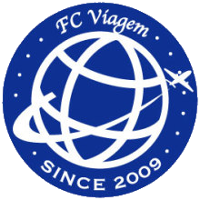 club logo