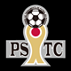 P.S.T.C. LONDRINA JY セグンド