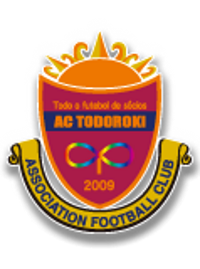 club logo