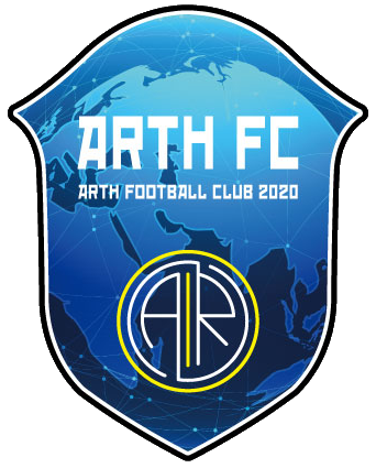 ARTH FC