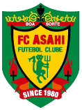 FC ASAHI Jr.Youth
