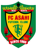 club logo