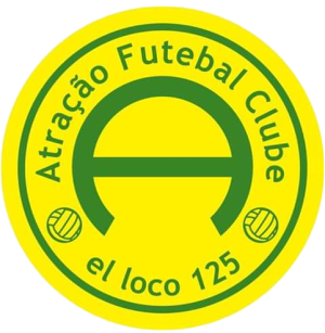 club logo