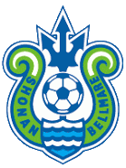 club logo