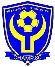 club logo