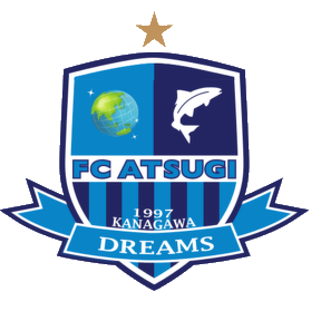 FC厚木JY DREAMS