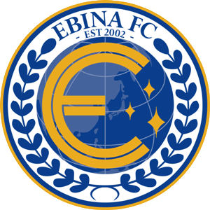 club logo