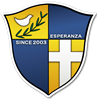 club logo