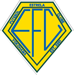 club logo