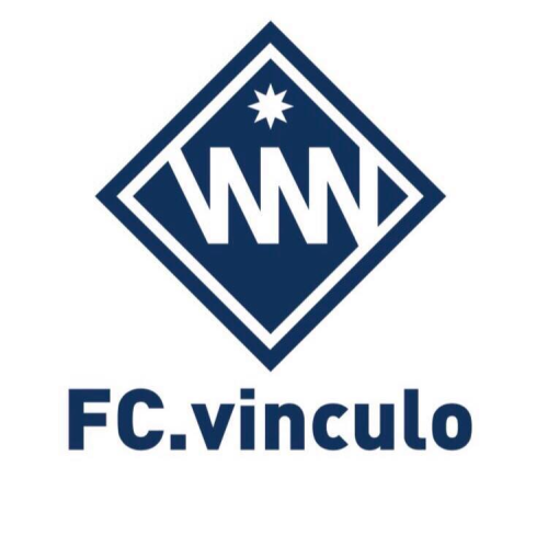 FC.vinculo