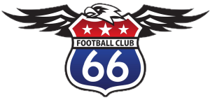 club logo