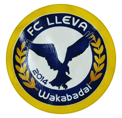 club logo