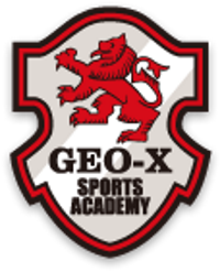 GEO-X FC