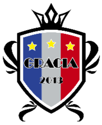 club logo