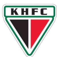 club logo