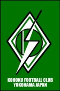 club logo