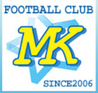 MK FC