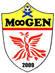 club logo