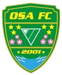 SEISA OSA 湘南FC U-13