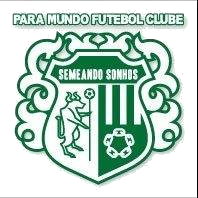 club logo