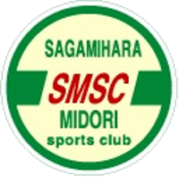 相模原みどりSCユース