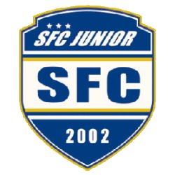 club logo