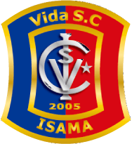 club logo