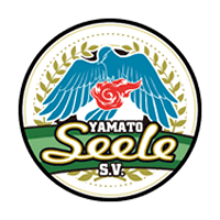 club logo