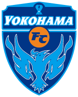 横浜FCジュニアユース戸塚