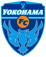 club logo