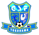 横浜GSFC