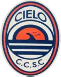 CIELO フットボールクラブ