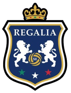 club logo