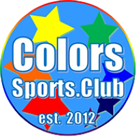 Colors.Sports.Club