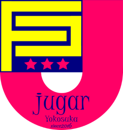 club logo